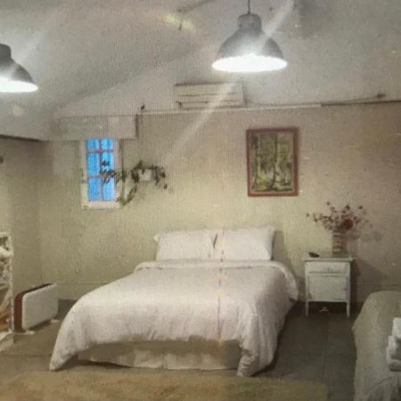 Habitacion Privada Barrio Uno 에제이자 외부 사진