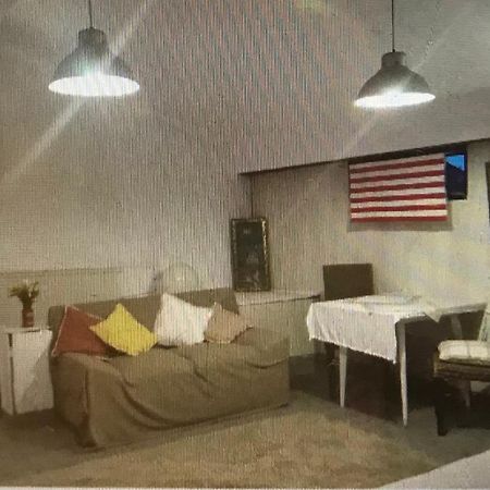 Habitacion Privada Barrio Uno 에제이자 외부 사진